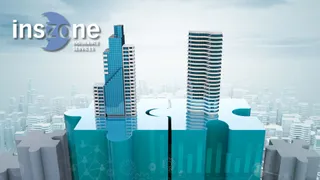 Inszone boosts personal lines offering with Utah acquisition ...